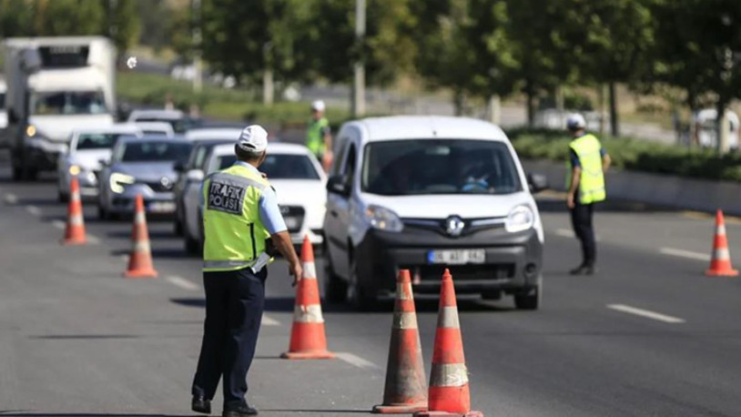 Araç sahipleri dikkat: Zamlı tarifeye son iki gün