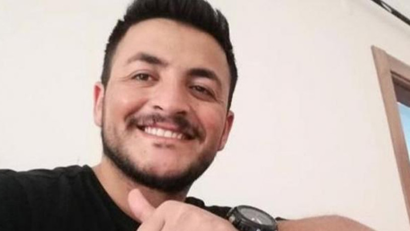 Atanmayan öğretmen intihar etti