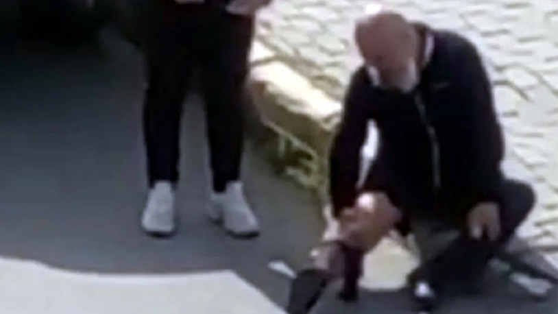 Avcılar'da 'yengeme neden kötü davranıyorsun' diyerek kardeşini vurdu