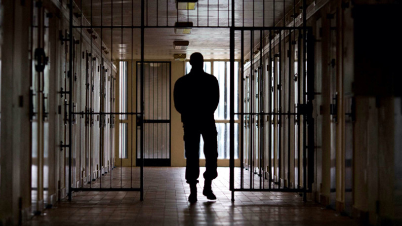 Bakanlığın verileri şoke etti: Cumhuriyet tarihinin en yüksek seviyesi... 