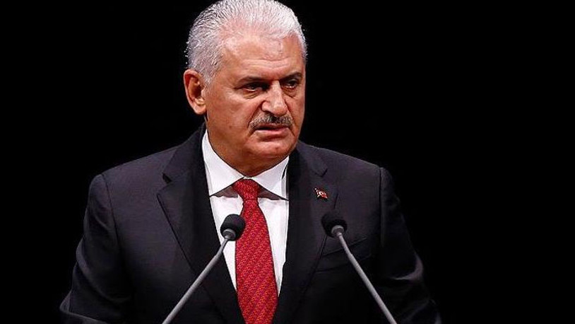 Binali Yıldırım'dan 'hayat pahalılığı' açıklaması