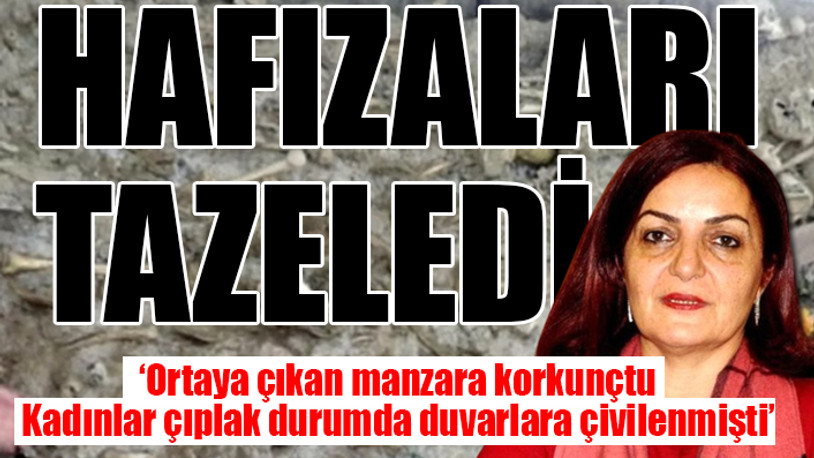 Bir günde 12 bin Türk'ü katlettiler... 'Bakü Soykırımı'nın bilinmeyenleri