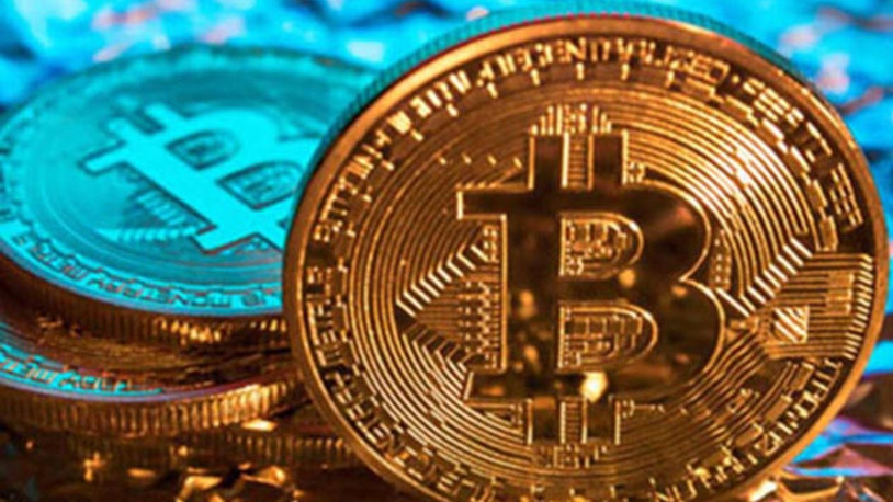 Bitcoin için dikkat çeken tahmin