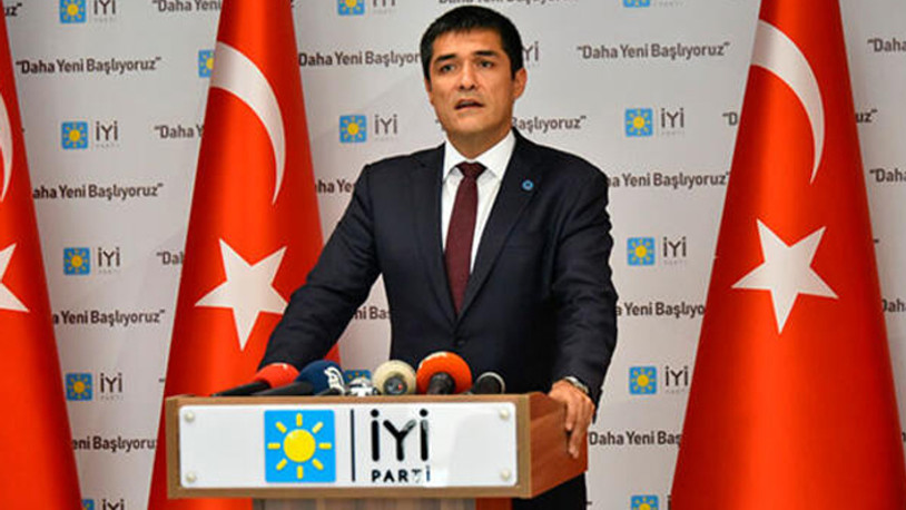 Buğra Kavuncu'ya saldıran sanık hakkında istenen ceza belli oldu