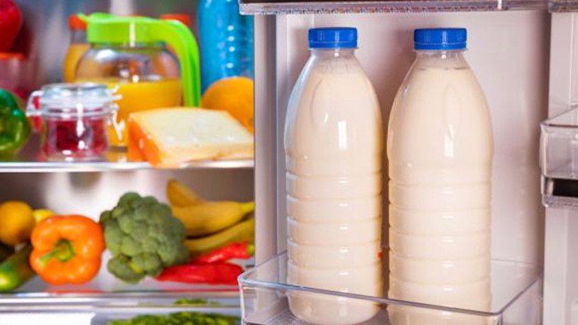 Çoğu insan bunu yapıyor! Uzmanı uyardı