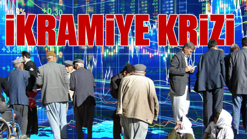 Dikkat çeken kulis: 'AKP'li vekillerin telefonları susmadı'