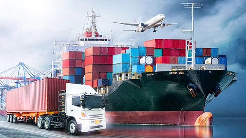 Dış ticaret açığında dudak uçuklatan artış