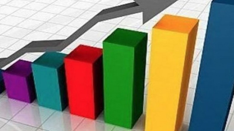 DİSK-AR'dan enflasyon açıklaması ve asgari ücret çağrısı