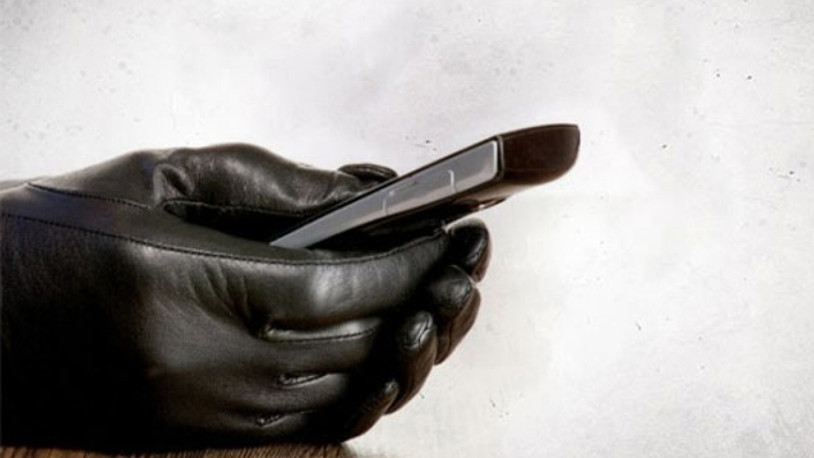 Dolandırıcıların yeni yöntemi ortaya çıktı: 'Tazminat davası' mesajı