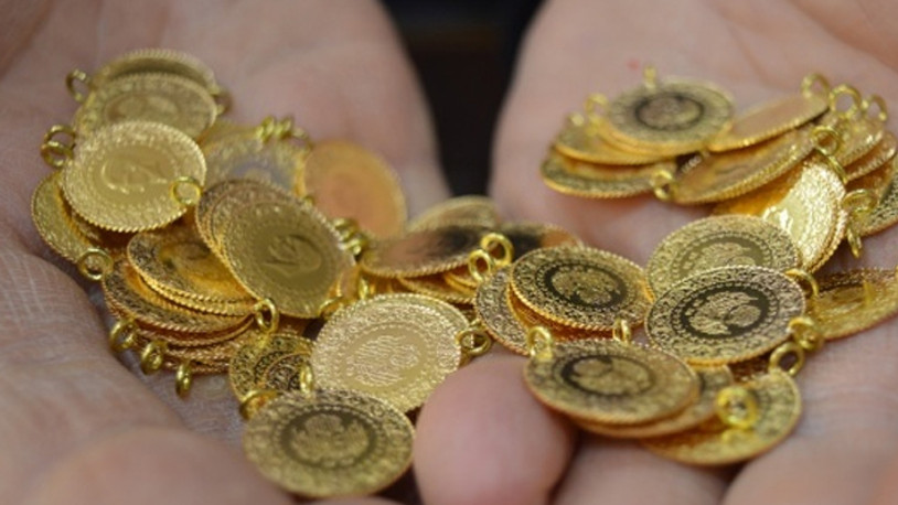 Dünya Altın Konseyi raporunda dikkat çeken Türkiye analizi