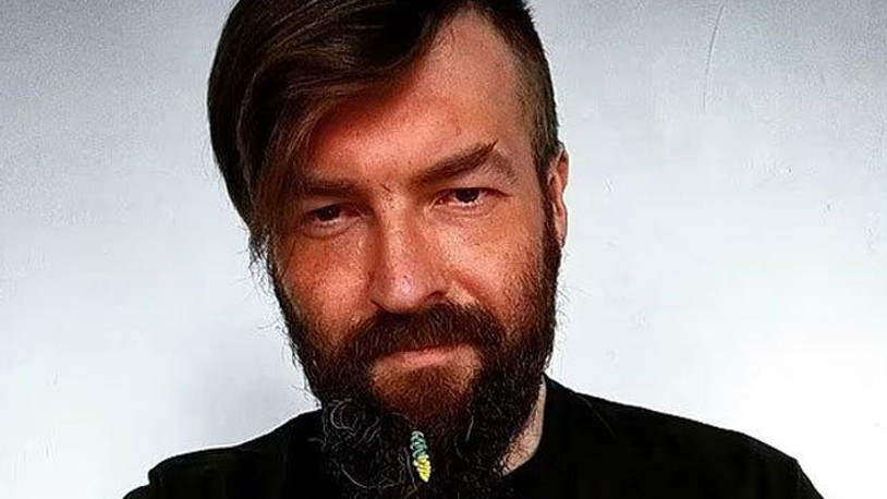 Dünyaca ünlü vegan aktivist deri çanta meraklısı çıktı