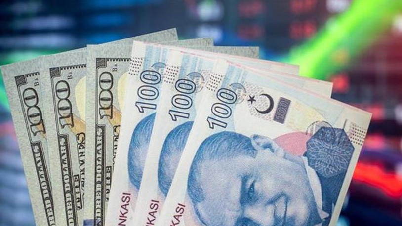 En zengin 10 Türk belli oldu