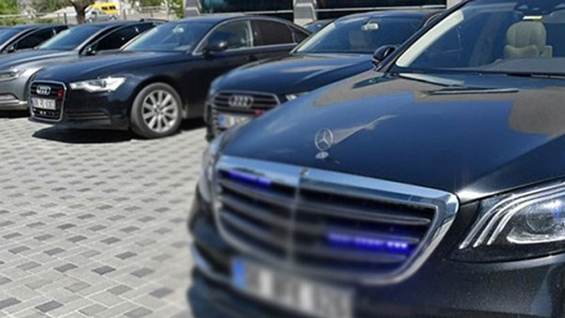 Erdoğan söz verdi AKP'li belediye ihale...