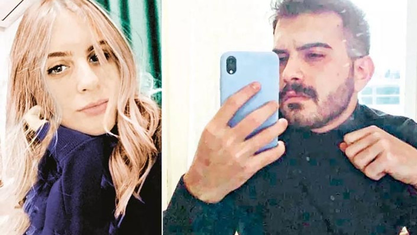 Eski nişanlısını katlettiği iddia edilen Barış Can Uçuk’a istenen ceza belli oldu