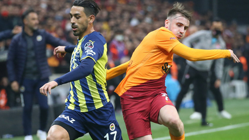 Fenerbahçe - Galatasaray derbisinin bilet fiyatları açıklandı