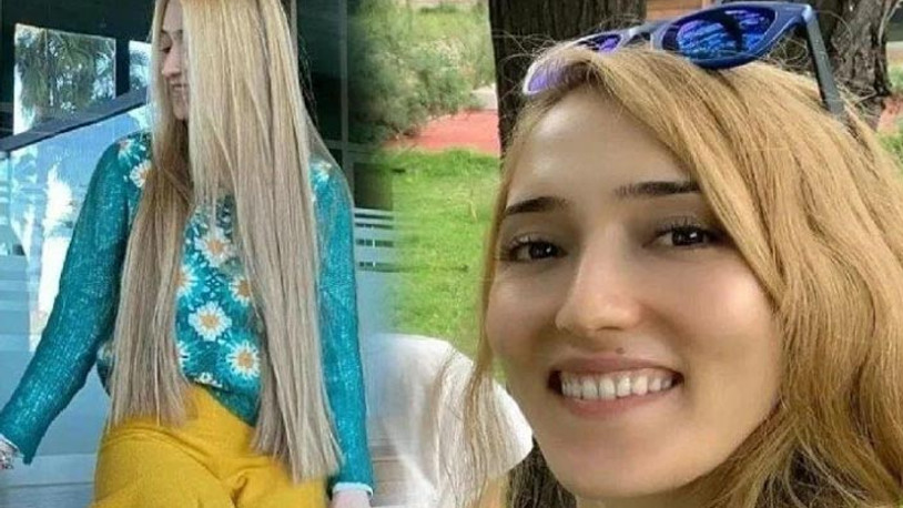 Genç kadın 30 dakikalık ameliyattan çıkamadı