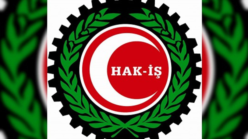 Hak-İş 1 Mayıs'ı online kutlayacak