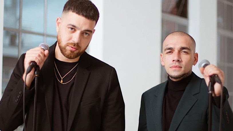 Hapis cezası verilen ünlü rapçiden ilk tepki