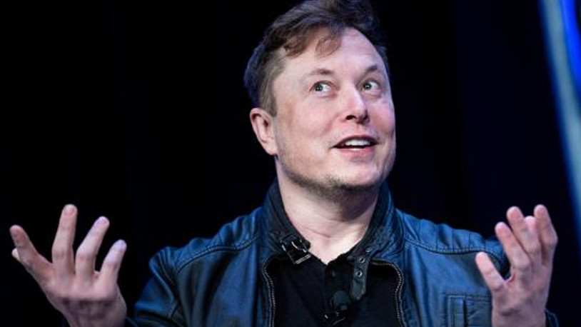 İddialar büyüdü, Elon Musk'a iş başvurusu yağdı