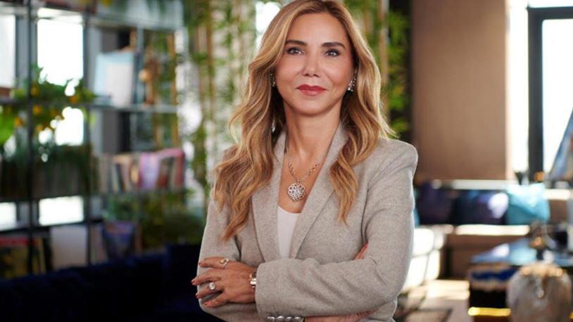 İhracatta fark yaratan hikayeler gün yüzüne çıkıyor