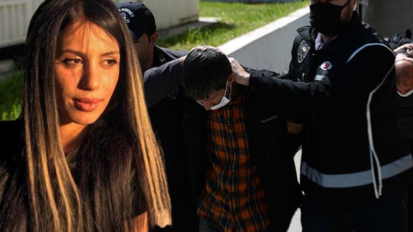 İntihar ettiği düşünülmüştü: Cinayete kurban gittiği ortaya çıktı