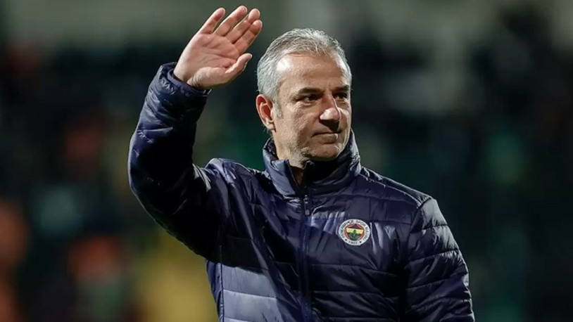 İsmail Kartal için bildiri yayımladılar