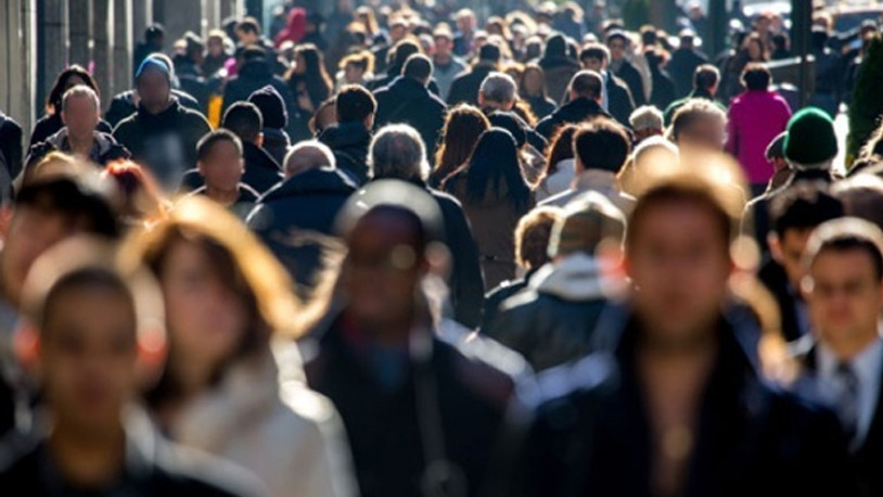 İşsizlik sorunu İŞKUR başvurularına rekor olarak yansıdı