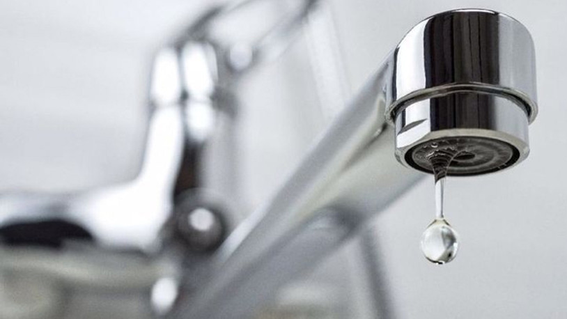 İstanbul'da suya zam