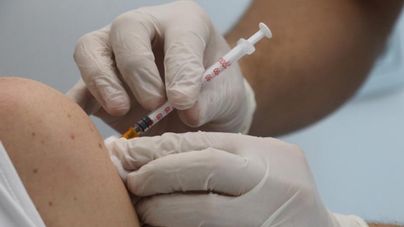 İzmir'deki hastanelerde kuduz aşısı yok! Yurttaşlar geri gönderiliyor