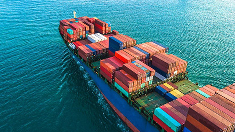 Karadeniz için NATO'ya çağrı yapan dev şirkete yanıt geldi