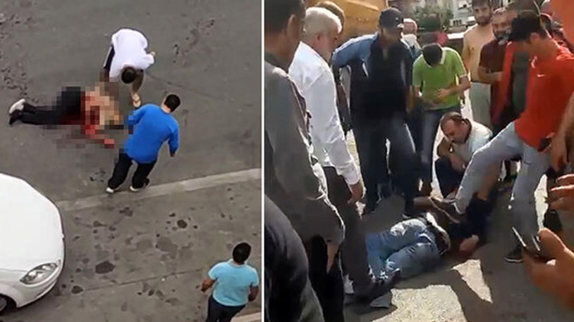 Kayınbiraderini canice öldürmüştü: Ne kadar vurduğumu hatırlamıyorum