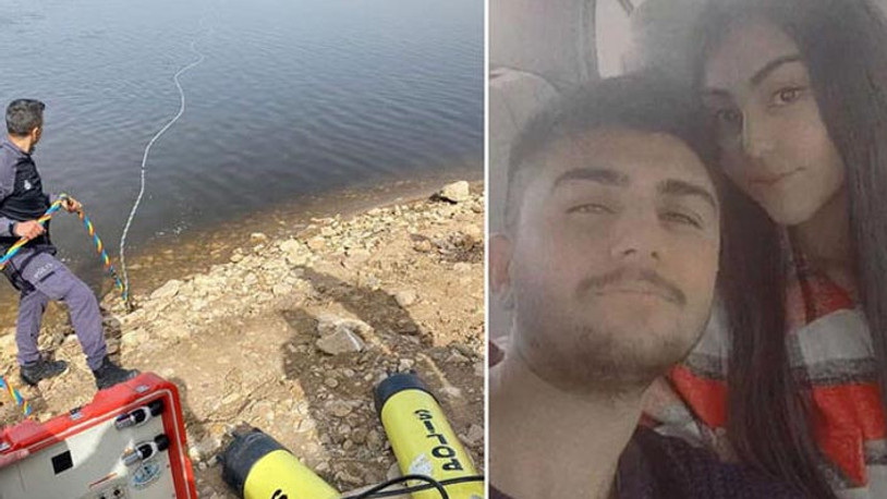 Kırşehir'deki tüyler ürperten cinayette diğer kurban Hasan, hâlâ bulunamadı