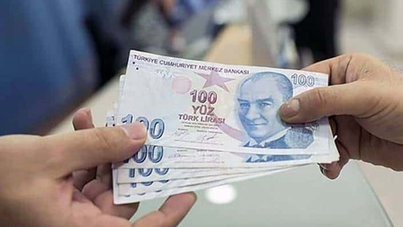 Memur-Sen'den asgari ücrete ara zamda yeni formül önerisi