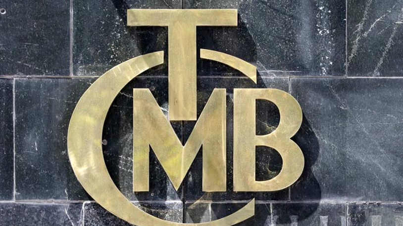 Merkez’den 3,2 milyar dolarlık satış