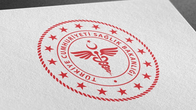 MHRS'den randevu almak imkansız hale geldi 