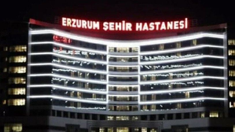 Nebati toz pembe bir tablo çizmişti ama… 241 kişilik kadroya 48 bin 759 kişi başvurdu