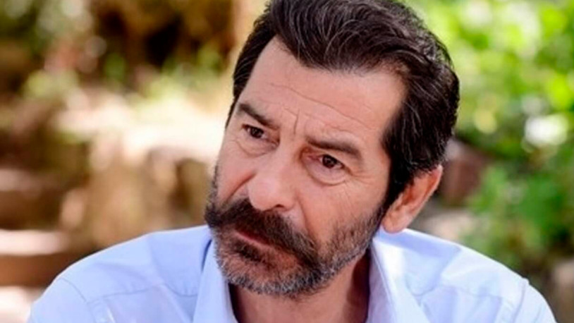 Oyuncu Uğur Polat'tan dikkat çeken 'seçim' yorumu