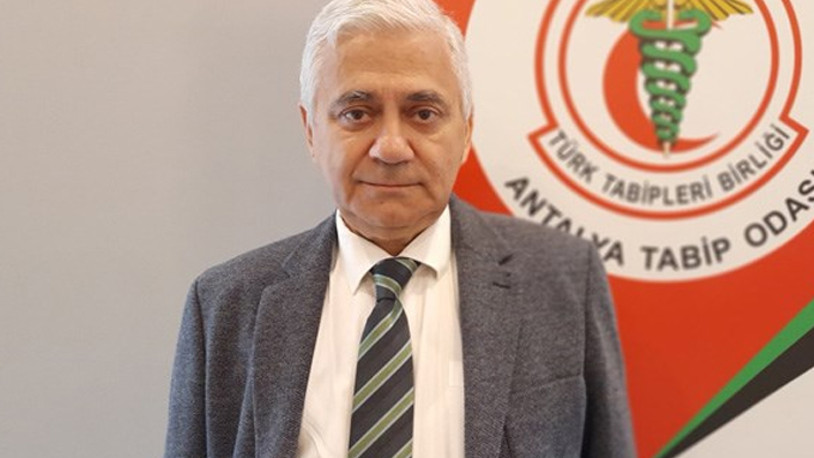 'Pandemi bakım ücreti bundan sonra ne olacak?'