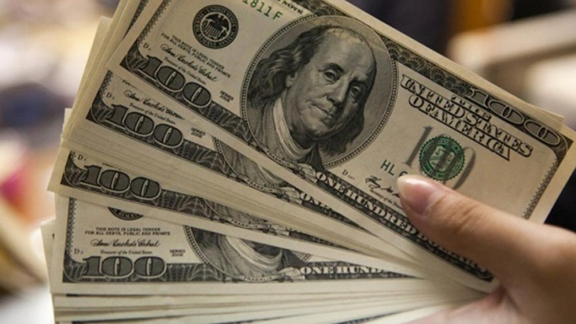 Piyasalar nasıl seyrediyor? İşte Dolar/TL'de son durum