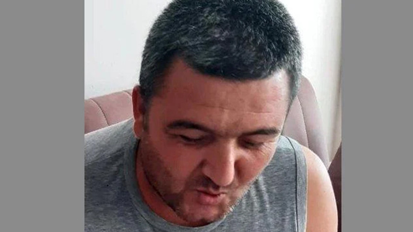 Polis memuru, meslektaşının kaza kurşunuyla hayatını kaybetti