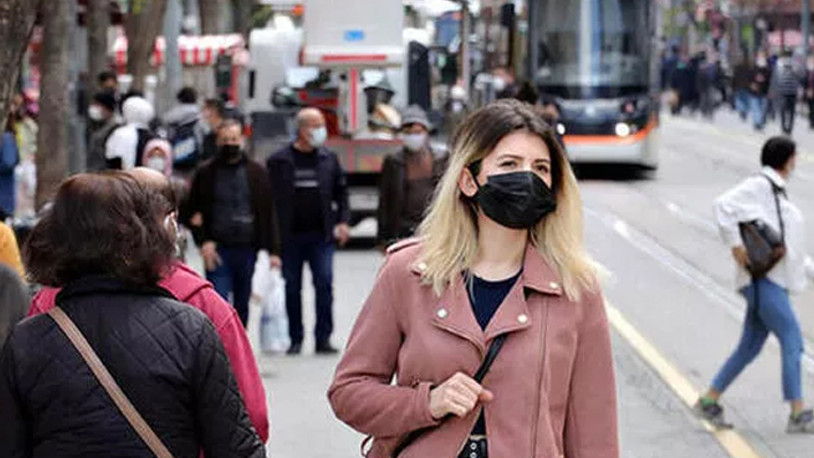 Prof. Dr. Mustafa Necmi İlhan: Güzel haberle vatandaşımızın karşısında olacağız 