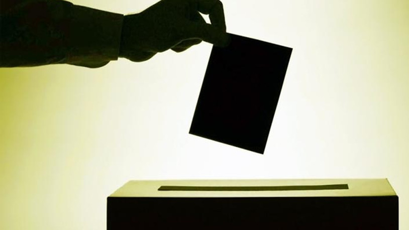 Prof. Tosun: Muhalefetin adayı kim olursa kazanır