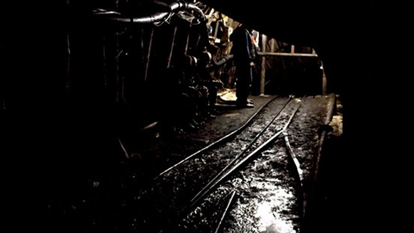 Rusya'daki maden ocağında patlama! 3 maden işçisi hayatını kaybetti