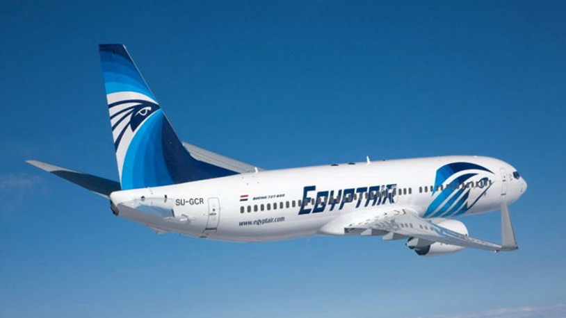 Sigara, uçaktaki 66 kişiye mezar oldu