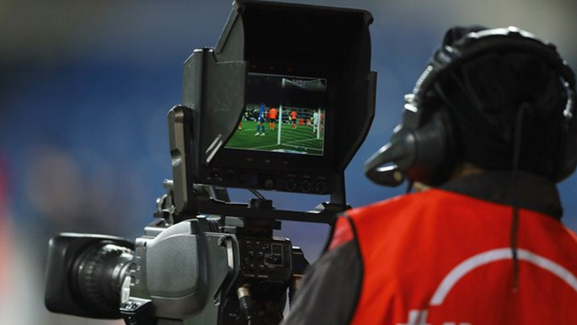 Süper Lig yayın ihalesi yine Katarlı şirkete gidiyor 