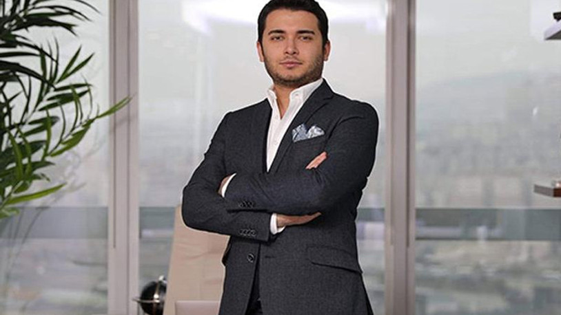 Thodex iddianamesi kabul edildi: Toplam 40 bin 564 yıla kadar hapis istemi