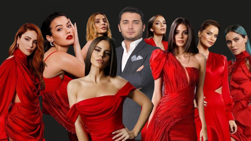 Thodex reklamlarında oynayan ünlüler için flaş karar