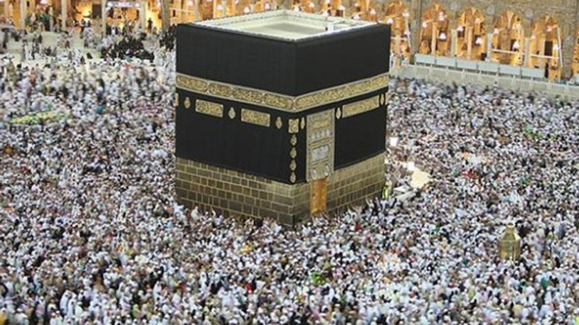 TL sürekli değer kaybedince Diyanet ne yapacağını şaşırdı: SAR da tutmadı