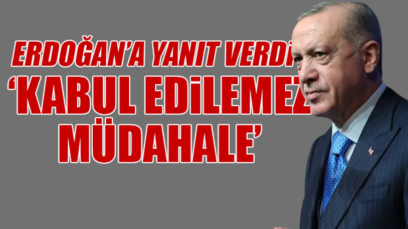 Tunus ile Türkiye arasında tansiyon yükseldi!