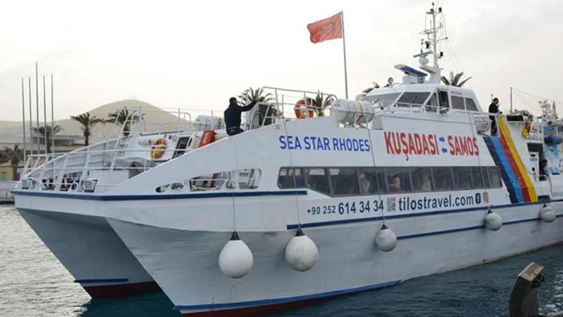 Türkiye – Yunanistan: İki yıl aradan sonra resmen yeniden başladı